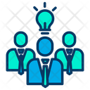 پیش‌نمایش فایل business-idea-127 از پک کسب‌وکار و مدیریت – جلد ۱
