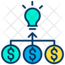 پیش‌نمایش فایل business-ideas-value-6 از پک کسب‌وکار و مدیریت – جلد ۱