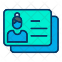 پیش‌نمایش فایل business-identity-card-9 از پک کسب‌وکار و مدیریت – جلد ۱
