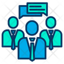 پیش‌نمایش فایل business-meeting-48 از پک کسب‌وکار و مدیریت – جلد ۱