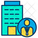 پیش‌نمایش فایل business-owner-19 از پک کسب‌وکار و مدیریت – جلد ۱