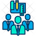 پیش‌نمایش فایل business-plan-102 از پک کسب‌وکار و مدیریت – جلد ۱