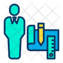 پیش‌نمایش فایل business-plan-103 از پک کسب‌وکار و مدیریت – جلد ۱