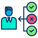 پیش‌نمایش فایل business-plan-105 از پک کسب‌وکار و مدیریت – جلد ۱