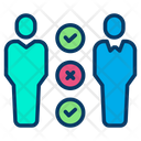 پیش‌نمایش فایل business-plan-106 از پک کسب‌وکار و مدیریت – جلد ۱