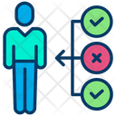 پیش‌نمایش فایل business-plan-108 از پک کسب‌وکار و مدیریت – جلد ۱