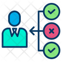 پیش‌نمایش فایل business-plan-110 از پک کسب‌وکار و مدیریت – جلد ۱