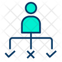 پیش‌نمایش فایل business-process-12 از پک کسب‌وکار و مدیریت – جلد ۱