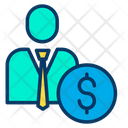 پیش‌نمایش فایل business-profit-21 از پک کسب‌وکار و مدیریت – جلد ۱