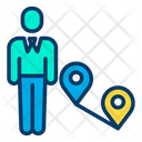 پیش‌نمایش فایل business-roadmap-12 از پک کسب‌وکار و مدیریت – جلد ۱