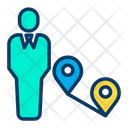 پیش‌نمایش فایل business-roadmap-13 از پک کسب‌وکار و مدیریت – جلد ۱