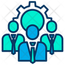 پیش‌نمایش فایل business-settings-3 از پک کسب‌وکار و مدیریت – جلد ۱