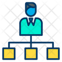 پیش‌نمایش فایل business-structure-52 از پک کسب‌وکار و مدیریت – جلد ۱