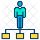 پیش‌نمایش فایل business-structure-54 از پک کسب‌وکار و مدیریت – جلد ۱