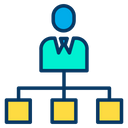 پیش‌نمایش فایل business-structure-56 از پک کسب‌وکار و مدیریت – جلد ۱