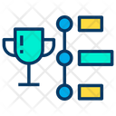 پیش‌نمایش فایل business-timeline-27 از پک کسب‌وکار و مدیریت – جلد ۱