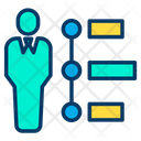پیش‌نمایش فایل business-timeline-28 از پک کسب‌وکار و مدیریت – جلد ۱