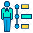 پیش‌نمایش فایل business-timeline-29 از پک کسب‌وکار و مدیریت – جلد ۱