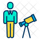 پیش‌نمایش فایل business-vision-39 از پک کسب‌وکار و مدیریت – جلد ۱