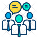 پیش‌نمایش فایل businesstalk-4 از پک کسب‌وکار و مدیریت – جلد ۱
