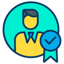 پیش‌نمایش فایل certified-adviser-17 از پک کسب‌وکار و مدیریت – جلد ۱