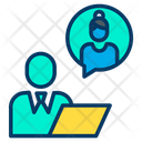 پیش‌نمایش فایل client-experience-12 از پک کسب‌وکار و مدیریت – جلد ۱