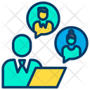 پیش‌نمایش فایل client-experience-13 از پک کسب‌وکار و مدیریت – جلد ۱
