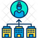 پیش‌نمایش فایل company-head-12 از پک کسب‌وکار و مدیریت – جلد ۱