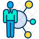 پیش‌نمایش فایل corporate-network-6 از پک کسب‌وکار و مدیریت – جلد ۱