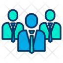 پیش‌نمایش فایل corporate-team-6 از پک کسب‌وکار و مدیریت – جلد ۱