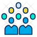 پیش‌نمایش فایل corporate-users-10 از پک کسب‌وکار و مدیریت – جلد ۱