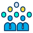 پیش‌نمایش فایل corporate-users-11 از پک کسب‌وکار و مدیریت – جلد ۱