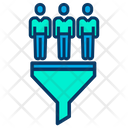 پیش‌نمایش فایل customer-filter-16 از پک کسب‌وکار و مدیریت – جلد ۱