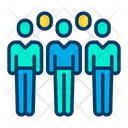 پیش‌نمایش فایل customers-35 از پک کسب‌وکار و مدیریت – جلد ۱