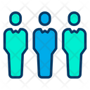 پیش‌نمایش فایل customers-36 از پک کسب‌وکار و مدیریت – جلد ۱