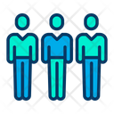 پیش‌نمایش فایل customers-37 از پک کسب‌وکار و مدیریت – جلد ۱
