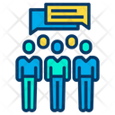 پیش‌نمایش فایل customers-view-23 از پک کسب‌وکار و مدیریت – جلد ۱