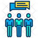 پیش‌نمایش فایل customers-view-26 از پک کسب‌وکار و مدیریت – جلد ۱