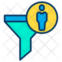 پیش‌نمایش فایل employee-conversion-1 از پک کسب‌وکار و مدیریت – جلد ۱
