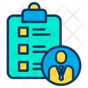 پیش‌نمایش فایل employee-tasklist از پک کسب‌وکار و مدیریت – جلد ۱