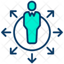 آیکن