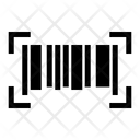 پیش‌نمایش فایل barcode-359 از پک خرید – جلد ۱