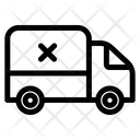 پیش‌نمایش فایل close-truck-2 از پک خرید – جلد ۱