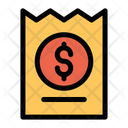 پیش‌نمایش فایل dollar-voucher-1 از پک خرید – جلد ۳