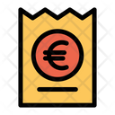 پیش‌نمایش فایل euro-voucher-1 از پک خرید – جلد ۳