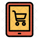 پیش‌نمایش فایل online-shopping-462 از پک خرید – جلد ۳