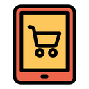 پیش‌نمایش فایل online-shopping-463 از پک خرید – جلد ۳