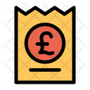 پیش‌نمایش فایل pound-voucher-1 از پک خرید – جلد ۳