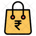پیش‌نمایش فایل rupees-bag-13 از پک خرید – جلد ۳