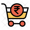 پیش‌نمایش فایل rupees-cart-10 از پک خرید – جلد ۳